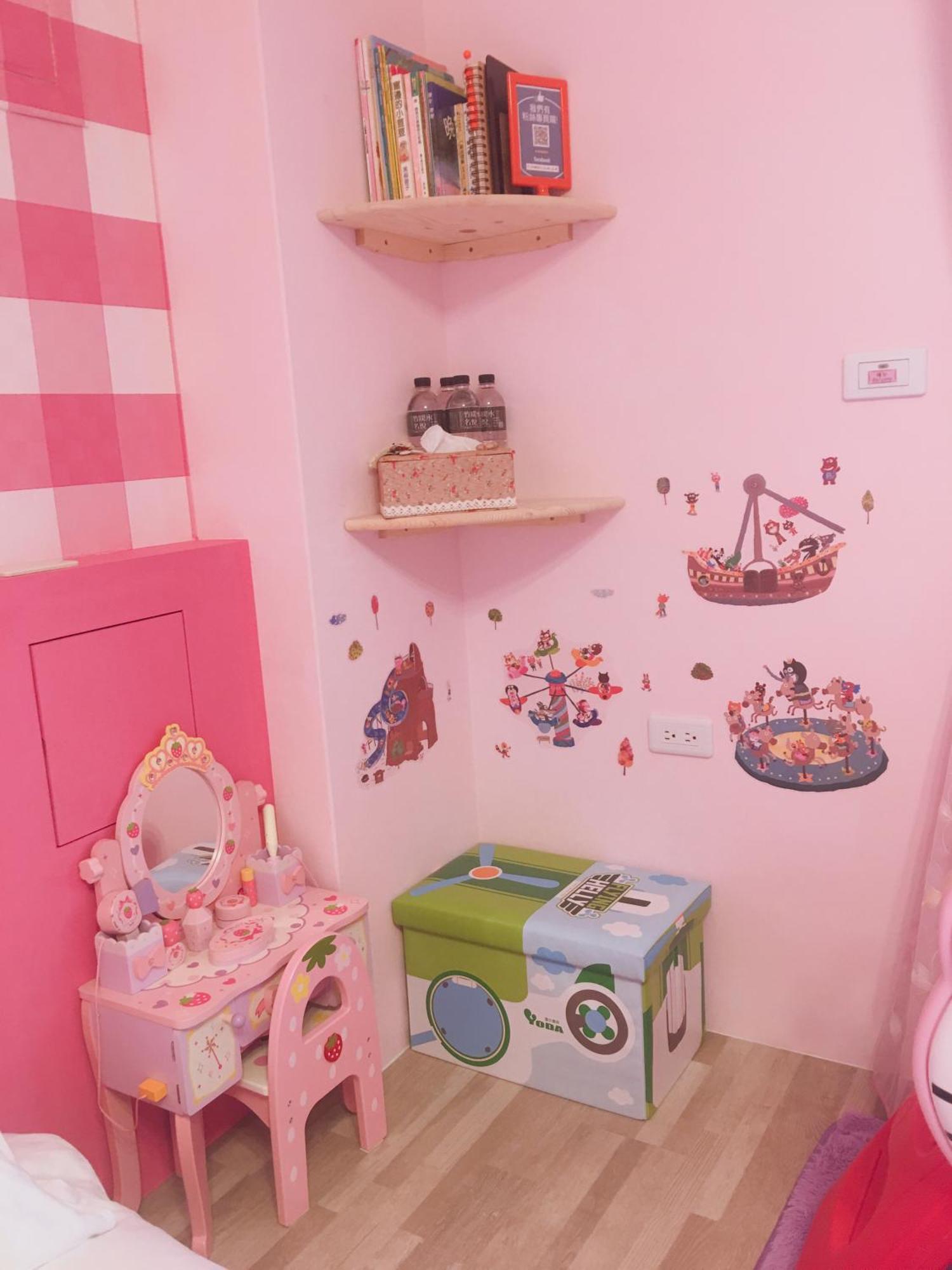 Mi Casa B&B T'ai-tung Kültér fotó